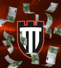 Primăria publică salariile  Premieră absolută în România: toate contractele dezvăluite la   un club care a primit 5 milioane de € doar în 2025