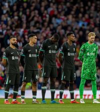 Controverse în Anglia  Fotbalul englez schimbă regulile și renunță la   minutul de reculegere  pentru dezastrele din afara fotbalului » Care sunt motivele