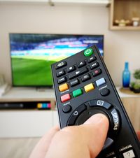 Liga 1 versus Liga Campionilor  Cum arată   raportul audiențelor TV  între meciurile tari din UCL și cele din campionatul intern