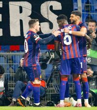 „Nu a fost o coincidență”   Ce scrie   presa din Elveția  despre eșecul lui FCSB: „Basel a primit un   ajutor enorm!  ”