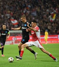 Program Liga 1  LPF a anunțat desfășurarea   etapelor #18 și #19  din primul eșalon. Când se joacă FCSB - Dinamo și Craiova - CFR Cluj