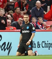 FCSB, sătulă de deplasări    Bîrligea și Olaru,  mesaj clar înainte de meciul de la Sibiu: „Foarte greu”