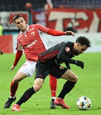 „Discutam despre Dobre, dar n-am mai insistat”    Andrei Nicolescu,  impresionat de evoluția unui jucător de la Dinamo, preferat vedetei de la Rapid