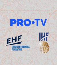 Pro TV, lovitură pe piața media  Postul TV a cumpărat   12 ediții consecutive  de Mondial și European