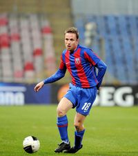 „În România e un fotbal mai sănătos”  Analiza unui   fost jucător sârb,  trecut prin Liga 1: „E nevoie de multe schimbări aici”