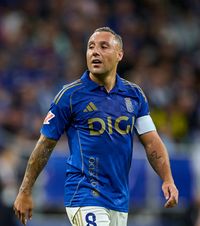 „Jucam plângând”  Dezvăluirile unui dublu campion european:   „Atunci a început calvarul”  + Momentul retragerii, tot mai aproape