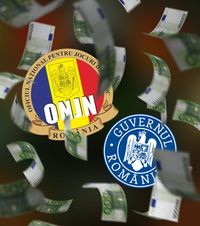 Joc iresponsabil  Statul a încasat anul trecut 45 de milioane € pentru prevenirea dependenței de jocurile de noroc. Și   a investit doar 1.600€, adică 0,003%!