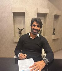 Mai e titlul obiectiv la U Craiova?  Filipe Coelho:   „Asta e tot ce pot să promit”  + Întrebarea care l-a încurcat: „Să mi se întâmple mie asta?”