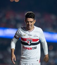 A leșinat în timpul testelor fizice  Oscar, ex-Chelsea, transportat la spital.   Problemele cardiace l-ar putea obliga să se retragă