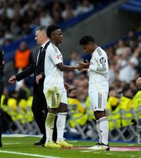 Lyon transferă de la Real!   Madrilenii îl trimit în Franța pe jucătorul care   nu a reușit să facă față  în LaLiga » Detaliile înțelegerii