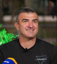 „Ăsta e punctul nostru slab”    VIDEO.  Adnan Guso, pronostic înainte de Bosnia - România:   „Nu mai suntem forța care am fost”  » De ce se joacă la Zenica