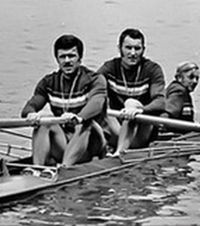 Bătaie pe averea unei legende  Proces în familia unui fost campion mondial decedat, pentru   100.000 de euro  din renta viageră