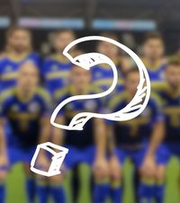 Cu cine ne atacă Bosnia!  Sursele   GOLAZO.ro  au aflat surprizele pregătite de rivalul lui Lucescu la Zenica:   6 schimbări!