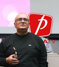 Emil Grădinescu: „Sabotaj, primitivism!”  Comentatorii meciului   Bosnia - România,   revoltați pentru ce le-au făcut bosniacii la Zenica