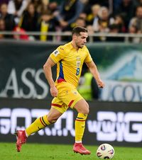 „Barajul e cel mai important”  Chipciu se așteaptă la o   „dublă” complicată  după înfrângerea de la Zenica + Ce a zis despre Drăguș