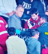 Panică la Turneul Campionilor    FOTO:  Finala dintre Alcaraz și Sinner, întreruptă timp de   11 minute și jumătate  » Ce s-a întâmplat