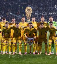 Cu noroc, traseul poate fi accesibil   Fără surprize în finalul preliminariilor și cu șansă la tragere,    România ar avea baraje abordabile