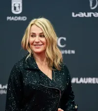 „E în regulă să simți asta”  Nadia Comăneci, despre schimbările din gimnastică: „Acum   se poate vorbi despre anxietate”  » Elogiu pentru Simone Biles