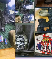 Cu ce voiau să provoace Bosnia!  Cum plănuiau să pătrundă   ultrașii români pe stadionul din Zenica.  Legătura cu Serbia + Li s-a confiscat tot!