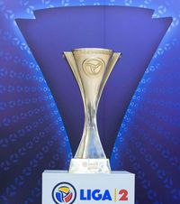 Liga 2 Etapa #14  Poli Iași învinge Chindia și se apropie de locurile de play-off »   Clasamentul actualizat