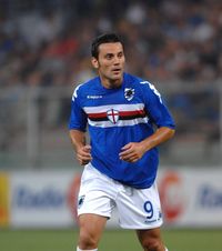  Luce a pierdut cu Montella ȘI a plecat!   Selecționerul Turciei e coșmarul lui Il Luce: italianul   i-a încheiat cariera  în Serie A