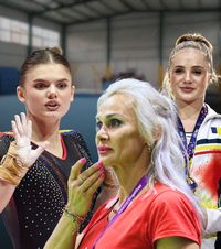 „Nu se poate șterge cu buretele”  FRG,   măsură extremă  după scandalurile de la lotul național: „Șocul e imens”