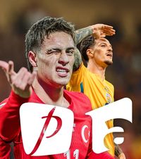 Lovitură pentru baraj!    Antena 1 nu va transmite  meciul Turcia - România. Ce televiziune va da până la urmă semifinala de baraj pentru Mondial