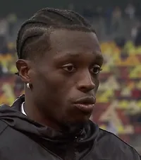 Dawa și Cercel, povești din copilărie  Cum i-au influențat   Thierry Henry și Gică Hagi  pe fotbaliștii de la FCSB: „Asta e tot ce aveam!”