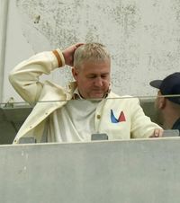 „O mare tâmpenie!”  Încă un oficial din Liga 1 se opune „Ordinului Novak”: „Dacă politicul a ajuns să facă asta,   avem o problemă”