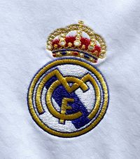 Real Madrid, gafă de proporții     FOTO:  „Los blancos” au vrut să aducă un omagiu pentru Diogo Jota și Andre Silva, însă au folosit fotografia   altui jucător