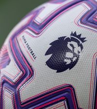 Se tem să nu-și piardă starurile  Măsura urgentă luată de cluburile din   Premier League.  Partenerele fotbaliștilor, nemulțumite de viața din Anglia