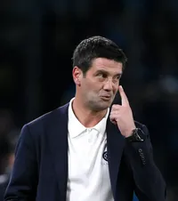 Zenga Îl laudă pe Chivu  Fostul portar al lui Inter, înainte de marele derby cu AC Milan: „E un om   foarte inteligent!”