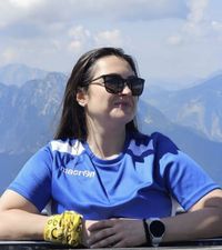 „Federația riscă dezafilierea!”  Un oficial din FR de Gimnastică vine cu un scenariu grav în «cazul Camelia Voinea»:   „Mai sunt plângeri  împotriva ei”