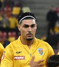 Vine Eissat la FCSB?  Patronul campioanei nu a lăsat loc de   interpretări  + Ce echipă trimite pe teren cu Steaua Roșie