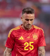 România nu i-a lăsat o impresie bună  Starul spaniol a vorbit despre   perioada petrecută la Dinamo:  „Jucam fără să fim plătiți”