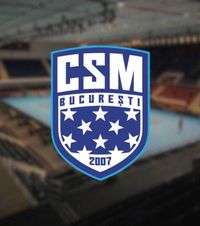 CSM București se dezintegrează!  După Omoregie, care a semnat cu Ferencvaros, campioana pierde un alt nume greu:   pleacă o finalistă de Liga Campionilor