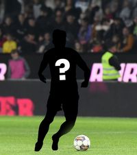 Transfer bizar   Românul care a câștigat   două titluri în Liga 1   a semnat cu ultima clasată din Kosovo