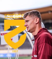 Șocat de viața din Arabia Saudită   Fostul jucător din Serie A   și-a reziliat contractul  după câteva zile: „M-am săturat!” » Ce l-a lăsat fără cuvinte