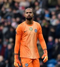 „Cucurella îl are în buzunar”   Portarul lui Chelsea n-a avut milă de   Lamine Yamal  + Mesaj pentru Barcelona: „Noi suntem favoriții”