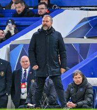 „Veți vedea altă Barcelona”  Promisiunea lui Hansi Flick, după   eșecul usturător  cu Chelsea: „Trebuie să fim mai agresivi”