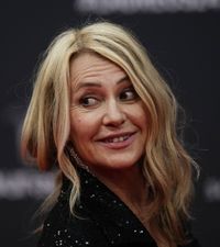 „Să protejăm sporturile feminine!”    Nadia Comăneci,   reacție vehementă, după ultima decizie CIO, cu privire la sportivii transgender