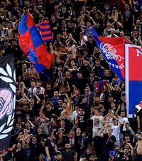 „Stați pe loc 16 minute!”  Sfaturi din Belgrad pentru români vizavi de   situația tensionată din Serbia:  „Protestele sunt de 11 luni, respectați-le”