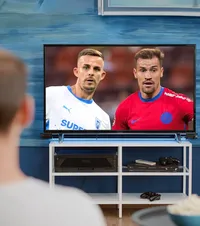 Cine transmite la TV  Unde se văd partidele   Steaua Roșie- FCSB și U Craiova - Mainz  din Europa League și Conference League