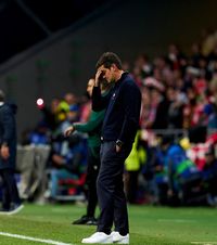 Marele minus al lui Chivu    Ce nu a reușit să facă antrenorul lui Inter  în primele trei luni ale sezonului. Probleme cu vedetele?