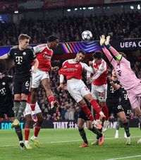 De ce e Arsenal peste toți    GOLAZO.ro  decodifică   secretele liderului  din Premier și Champions League. Nu mai are punct slab!