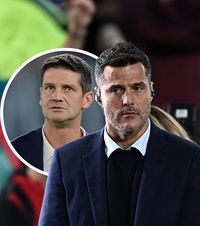 Contestă deciziile lui Chivu    Julio Cesar  nu a înțeles strategia lui Inter: „Antrenorul să ne explice asta”