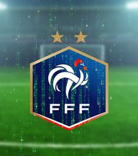 Alertă în Franța  Platforma Federației, ținta unui uriaș   atac cibernetic  » Datele mai multor jucători au fost furate