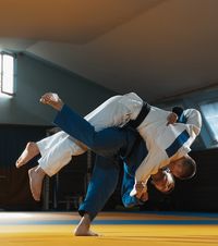 I-a primit înapoi pe ruși  Decizia luată de    românul apropiat de Putin  i-a înfuriat pe ucraineni: „Ignoră consecințele reale ale războiului”