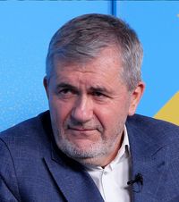 A pierdut 25 milioane de euro!  Gaură imensă pentru un   patron din Liga 1:  „Îmi era rușine de oameni, eram îngrozit”