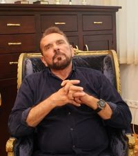 Ioan Neculaie, condamnat  Fostul patron de la FC Brașov a primit   10 ani cu executare  » A rămas și fără 10 milioane de euro!